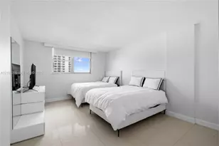 9273 Collins Ave, Surfside, FL 33154 - Photo 5