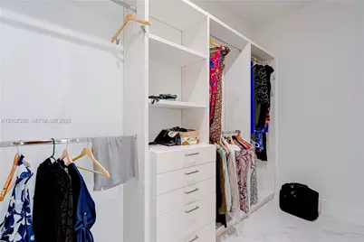 2521 SW 105th Ave #2521, Miami, FL 33165 - Photo 49
