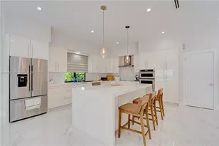 2521 SW 105th Ave, Miami, FL 33165 - Photo 17