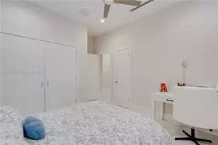 2521 SW 105th Ave, Miami, FL 33165 - Photo 35