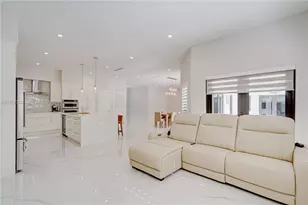 2521 SW 105th Ave, Miami, FL 33165 - Photo 15