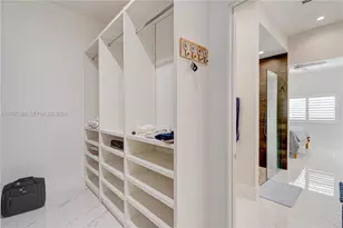 2521 SW 105th Ave, Miami, FL 33165 - Photo 51