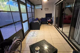3301 Raleigh St, Hollywood, FL 33021 - Photo 3
