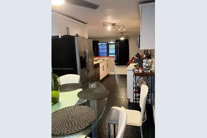 3301 Raleigh St #4E, Hollywood, FL 33021 - Photo 39