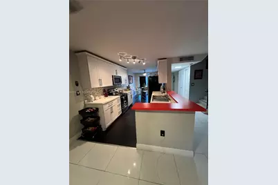 3301 Raleigh St #4E, Hollywood, FL 33021 - Photo 41