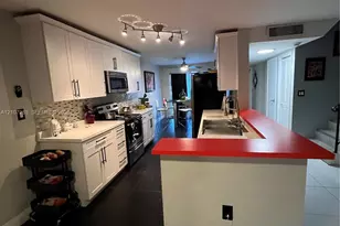 3301 Raleigh St, Hollywood, FL 33021 - Photo 41