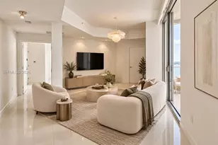 2020 N Bayshore Dr, Miami, FL 33137 - Photo 3