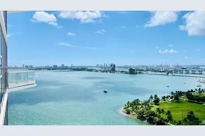2020 N Bayshore Dr #2102, Miami, FL 33137 - Photo 21