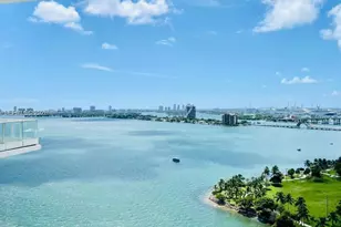 2020 N Bayshore Dr, Miami, FL 33137 - Photo 21