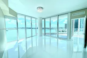 2020 N Bayshore Dr, Miami, FL 33137 - Photo 9