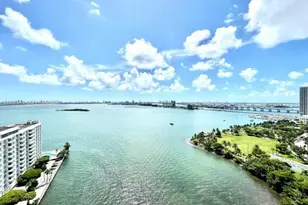 2020 N Bayshore Dr, Miami, FL 33137 - Photo 19