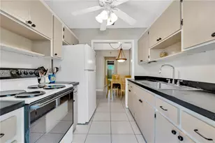 2458 Polk St, Hollywood, FL 33020 - Photo 13
