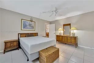 2458 Polk St, Hollywood, FL 33020 - Photo 9