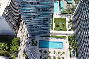 1111 SW 1st Ave, Miami, FL 33130 - Photo 3