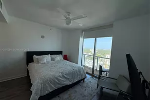 1111 SW 1st Ave, Miami, FL 33130 - Photo 17
