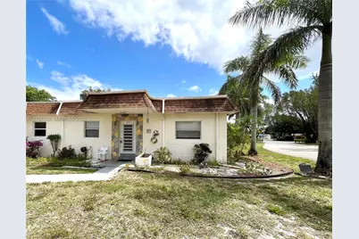 403 SW Natura Ave #F, Deerfield Beach, FL 33441 - Photo 15