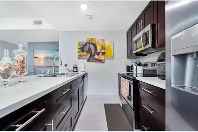 13938 SW 259th Way #13938, Homestead, FL 33032 - Photo 5
