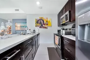 13938 SW 259th Way, Homestead, FL 33032 - Photo 5