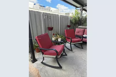 13938 SW 259th Way #13938, Homestead, FL 33032 - Photo 9