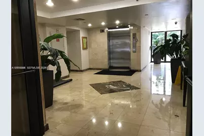 17021 N Bay Rd #219, Sunny Isles Beach, FL 33160 - Photo 43