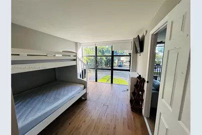 17021 N Bay Rd #219, Sunny Isles Beach, FL 33160 - Photo 29
