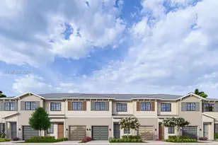 19033 SW 349th Ter, Homestead, FL 33034 - Photo 1