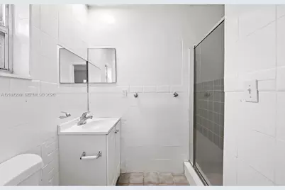 6531 SW 19th St #1, North Lauderdale, FL 33068 - Photo 7