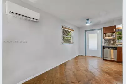 2051 NE 68th St, Fort Lauderdale, FL 33308 - Photo 33