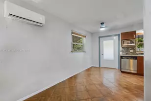 2051 NE 68th St, Fort Lauderdale, FL 33308 - Photo 33