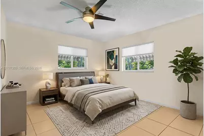 2051 NE 68th St, Fort Lauderdale, FL 33308 - Photo 21