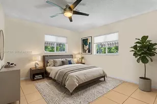 2051 NE 68th St, Fort Lauderdale, FL 33308 - Photo 21