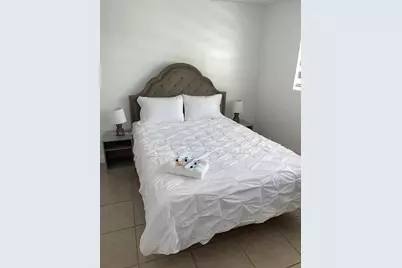7308 SW 82nd St #A112, Miami, FL 33143 - Photo 11