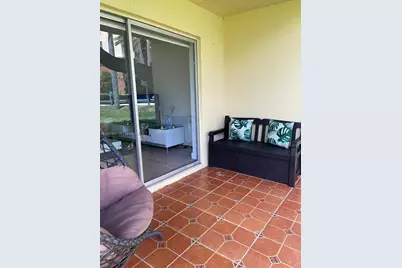 7308 SW 82nd St #A112, Miami, FL 33143 - Photo 15