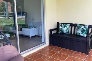 7308 SW 82nd St, Miami, FL 33143 - Photo 15