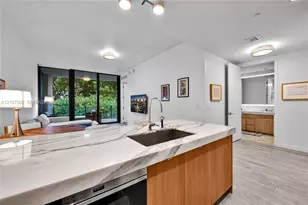 2831 S Bayshore Dr, Miami, FL 33133 - Photo 11