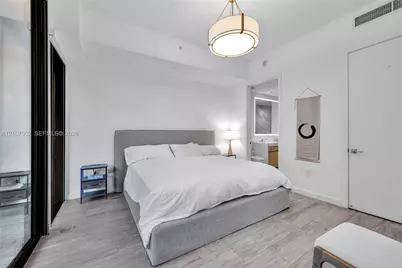 2831 S Bayshore Dr #506, Miami, FL 33133 - Photo 15