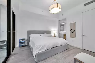 2831 S Bayshore Dr, Miami, FL 33133 - Photo 15