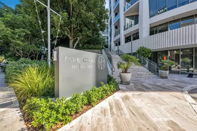 2831 S Bayshore Dr #506, Miami, FL 33133 - Photo 31