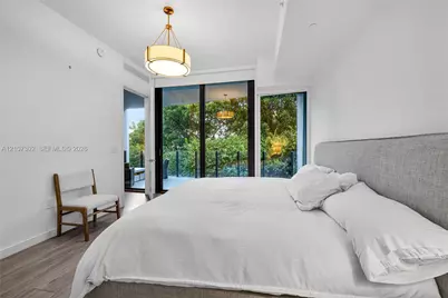 2831 S Bayshore Dr #506, Miami, FL 33133 - Photo 13