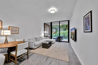 2831 S Bayshore Dr #506, Miami, FL 33133 - Photo 3