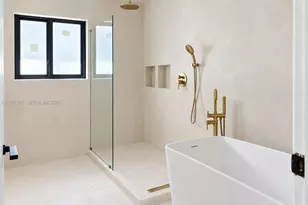 4322 Alton Rd, Miami Beach, FL 33140 - Photo 5