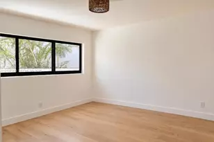 4322 Alton Rd, Miami Beach, FL 33140 - Photo 17