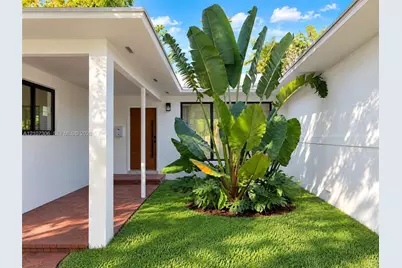 4322 Alton Rd, Miami Beach, FL 33140 - Photo 19