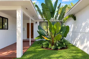 4322 Alton Rd, Miami Beach, FL 33140 - Photo 19