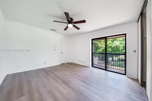 3199 Cocoplum Cir, Coconut Creek, FL 33063 - Photo 25
