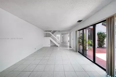 3199 Cocoplum Cir #3366, Coconut Creek, FL 33063 - Photo 9