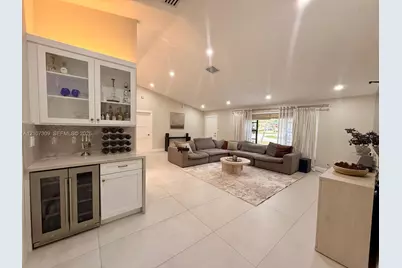 14191 Snowberry Dr #NA, Wellington, FL 33414 - Photo 7