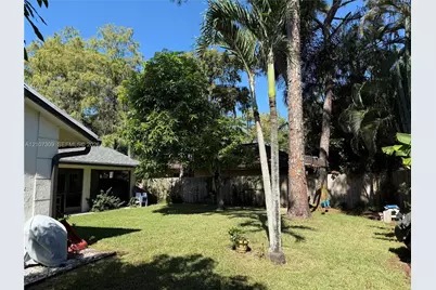 14191 Snowberry Dr #NA, Wellington, FL 33414 - Photo 21