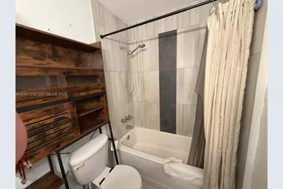 17911 NW 68th Ave #M208, Hialeah, FL 33015 - Photo 7