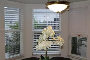 9818 SW 222nd Terrace, Cutler Bay, FL 33190 - Photo 3